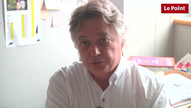 Vino Bravo 2014 : Quand la vigne habille la France !