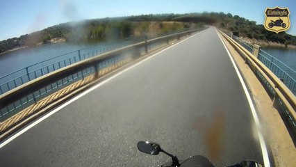Ruta Sanabria