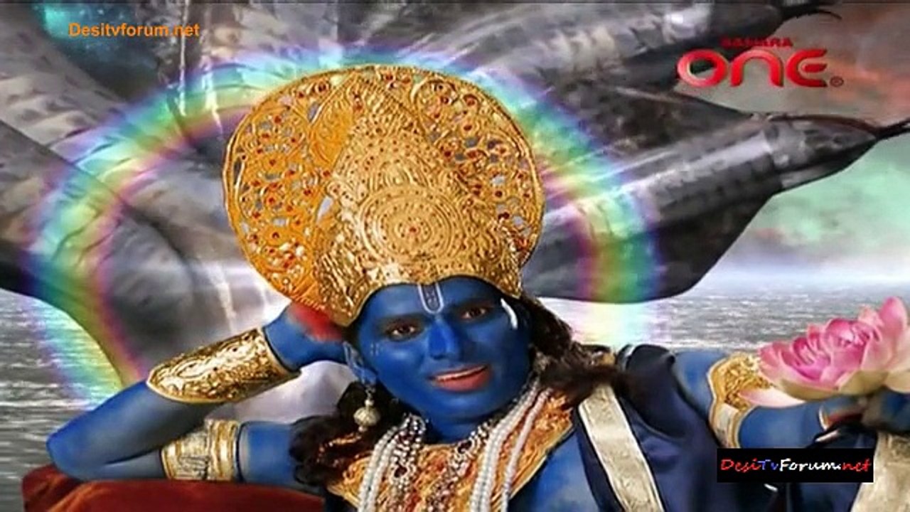 Jai Jai Jai Bajarangbali 28th October 2014 Video Watch pt2
