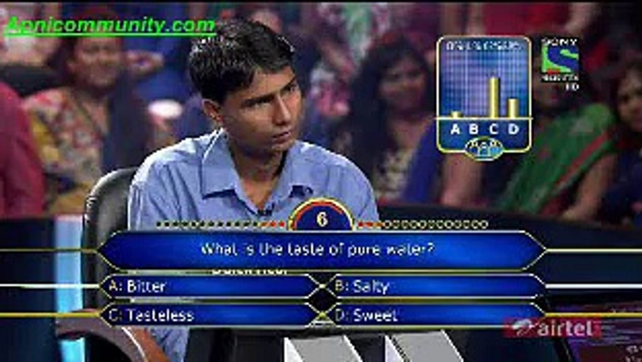 K.B.C-28 Oct 2014 pt6-www.Apnicommunity.com