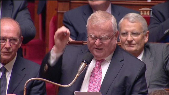 ZAPPING - Hommages à Rémi Fraisse et la cervelle d'Emmanuel Macron