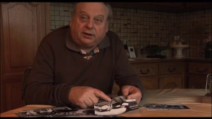 "Une vie, une usine" : les sociétaires