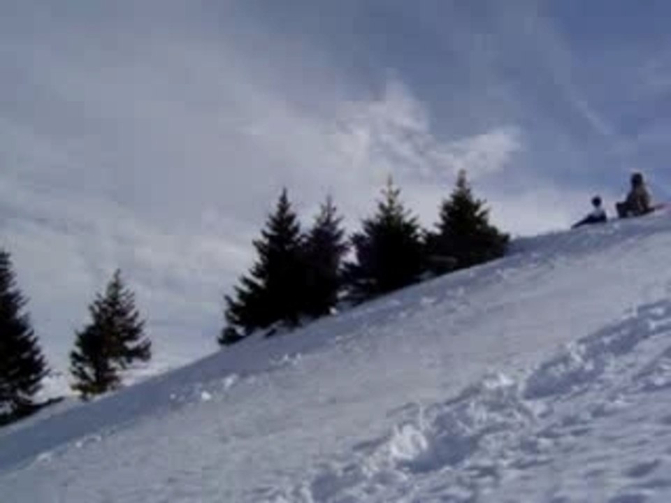 backflip2