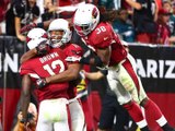 NFL Power Rankings: Cardinals on the rise after big win