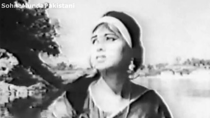 Chal Diye Jo Tum Dil Tor Kar (Darshan)