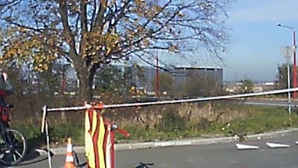 26 RAJD PODKARPACKI - KJS KROSNO 34.