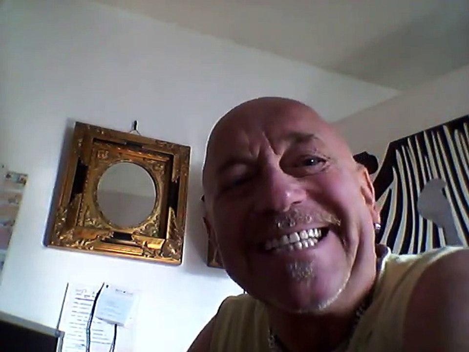 Uhren .... Uhren umstellen ... dat is wat fürn Eimer