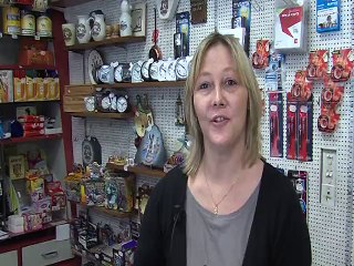 Loon-Plage : les commerçants s'affichent