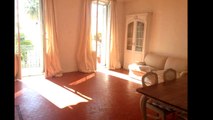 Location Vide - Appartement Cannes (Croix des Gardes) - 1 020   80 € / Mois