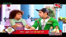 Chandrakant Chiplunkar Seedi Bambawala 28th October Part-1