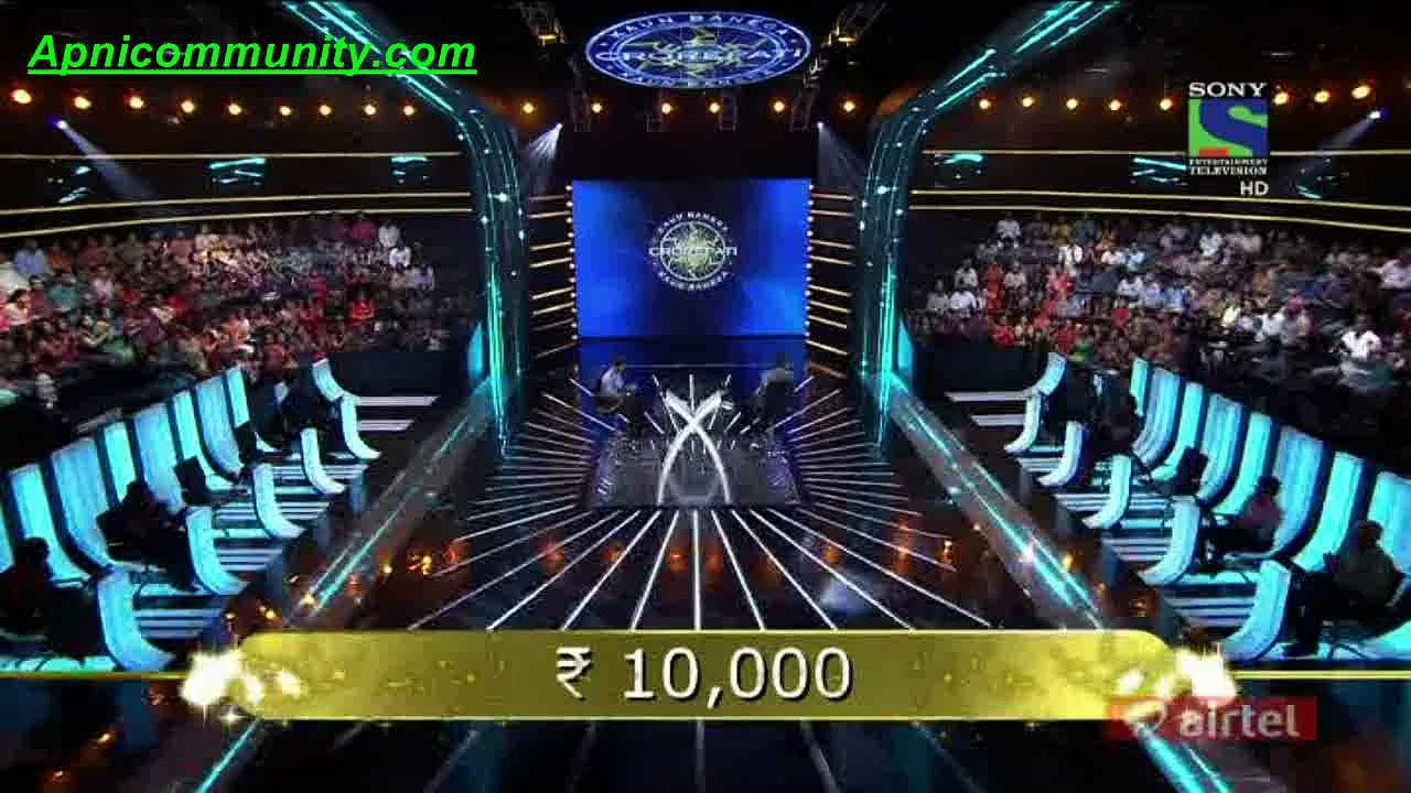 K.B.C-28 Oct 2014 pt5-www.Apnicommunity.com