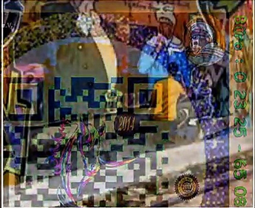 Marula I ...... Mike MO & Andy.Torben.T. Laird Andy Tess of Glencairn 02325-650844 ... Der Party-HIT