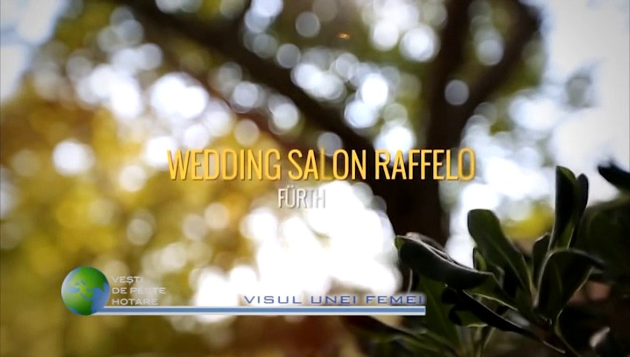 Vesti de peste hotare - part.2