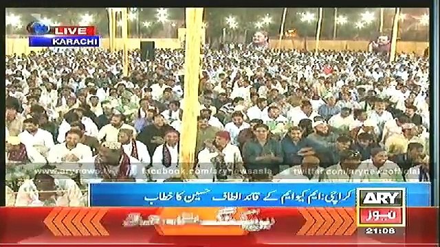 Bulletin - 2100 - Tuesday - 28 - Oct - 2014