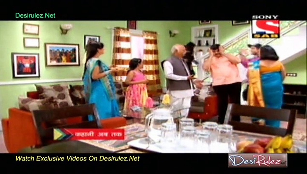 Chandrakant Chiplunkar Seedi Bambawala 28th October 2014pt1