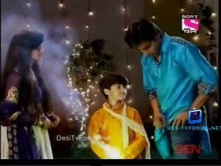 Khushiyon Ki Gullakh Aashi 28th October 2014 Video Watch pt3