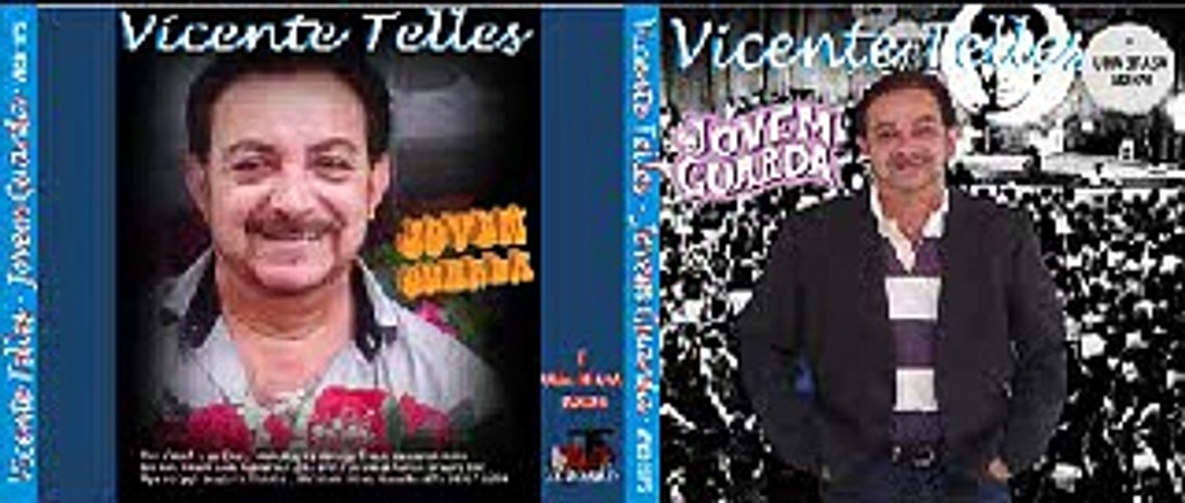 A mais linda canção - (Roberto Carlos_Erasmo Carlos_Vicente Telles_ Vicente Telles