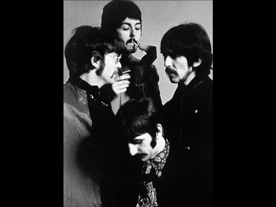 Você não me ensinou a te esquecer - Vicente Telles