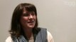 Lucy Lawless: «J'ai hâte qu'il y ait un film “Xena”»