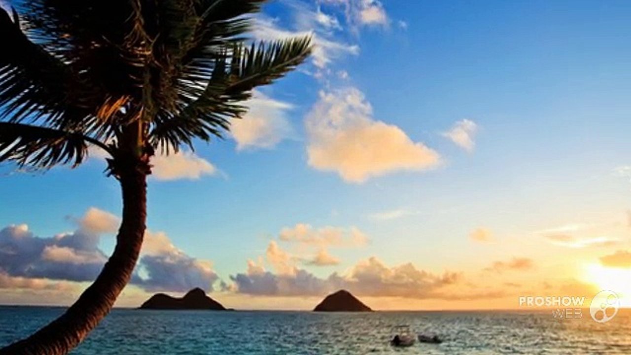 Luxury Cruises Dix Hills NY | (631) 418-8105 | Ron Zilkha of Cruise Holidays