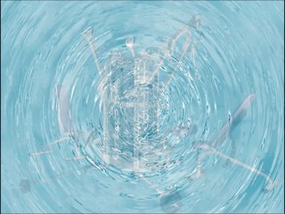 PRINCIPIO Y FIN AXIS 360 FIT