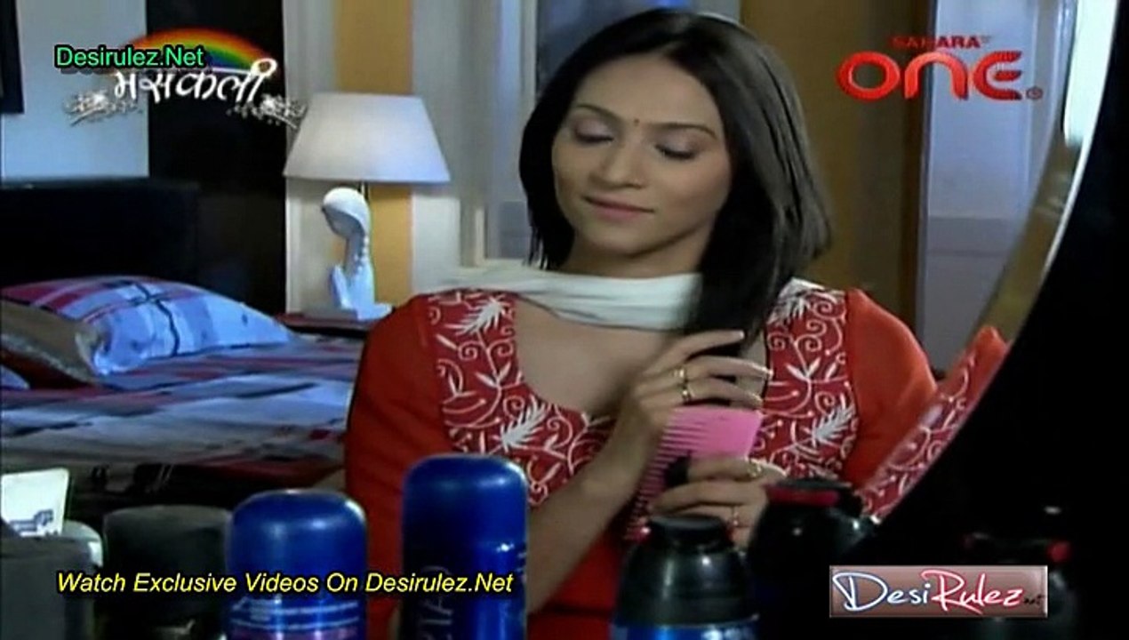 Haunted Nights 28th October 2014 Part1