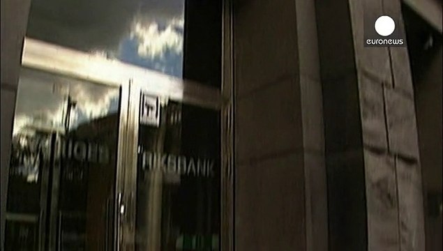 کاهش نرخ بهره بانکی بانک مرکزی سوئد