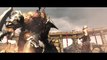 Lords of the Fallen - Launch Trailer (PS4 Xbox One)
