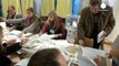 Rusia reconocerá el resultado de las elecciones en Ucrania pero patrocinará las de los separatistas el 2 de noviembre