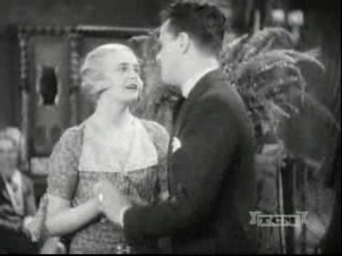 Ruth Etting- Roseland