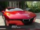 Le Zap De Turbo N°18 : Maserati, Aston Martin, BMW M1, Nitro Cars