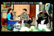 Malika e Aliya Episode 39 Full 28th October 2014 By Geo