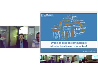 facturation -impayes - gestion d'entreprise