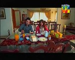 Ager Tum Na Hotay Episode 51 Full 28th October 2014 By Hum Tv