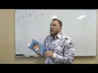 Обоснование. Серия 3. Эксперимент №1