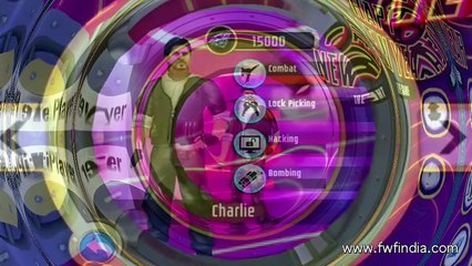 Happy New Year Game Launch With Star Cast Of The Film-2