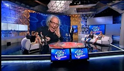 Mughini: "Zaccone l'unico avvocato pagato per non difendere"