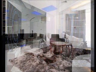 Area Rugs From Alpaca Plush