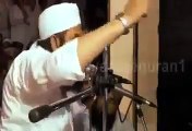 Jannat me Janay K Liye 3 Kaam Karlo - Moulana Tariq Jameel Sb