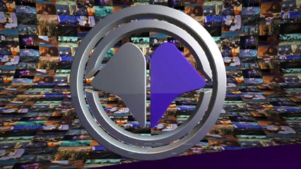 Boogerman - Le héros