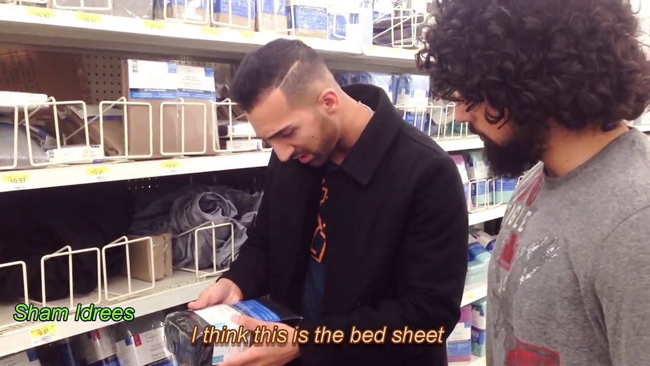 HOW DESI SHOP