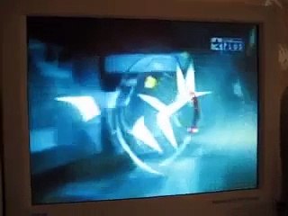 Star Plus Old Logo Song Original - Athidhinetwork