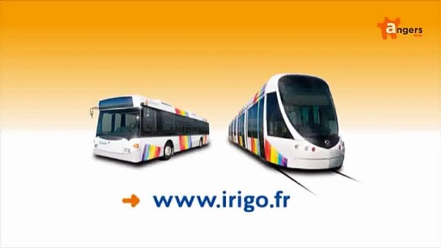 METEO OCTOBRE 2014 [S.10] [E.29] - Météo locale - Prévisions du mercredi 29 octobre 2014