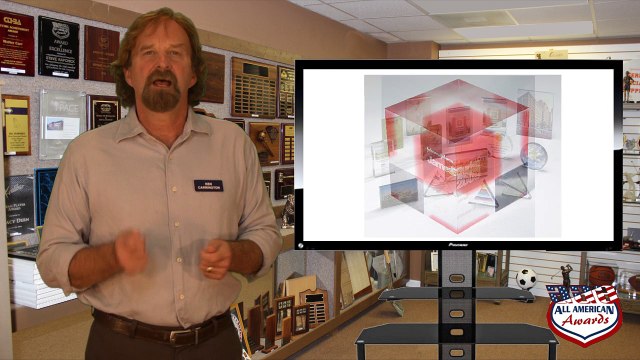 All American Awards has Acrylic Awards, trophies, corporate awards and more in Charleston, SC. awardsguy.com is our website and our Trophy Shop Charleston, SC has a showroom. All American is the complete Trophy Shop in SC.