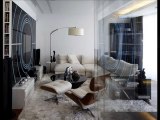 Living Room Rugs From Alpaca plush