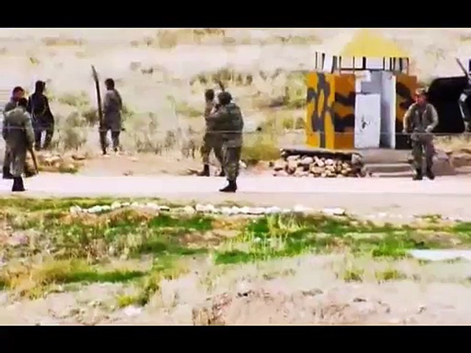 Gündeme bomba gibi düşen çok tartışılacak görüntüler