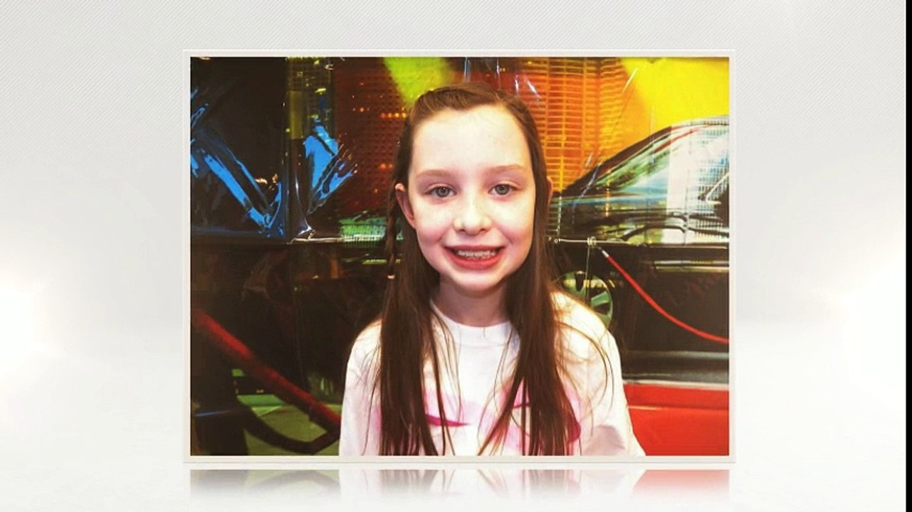 Rangewood Orthodontics - Colorado Springs - 719-596-3113