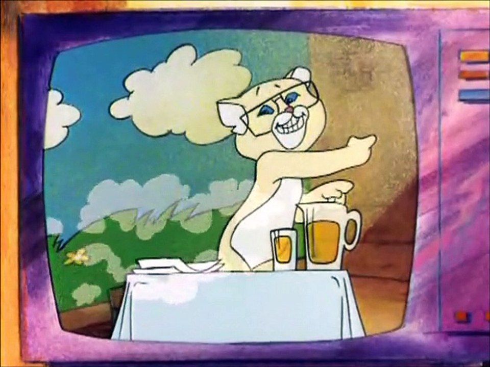 Caroline et ses amis - TV Caroline (Emission du vendredi 24 octobre 2014)