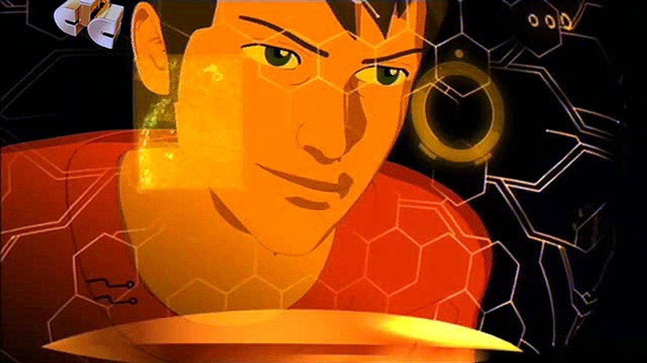 s1e15 - Panther's Prey