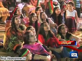 Dunya news headlines 28 Oct 2014, 23:00 PM